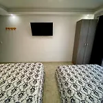 La Casa C-Bas