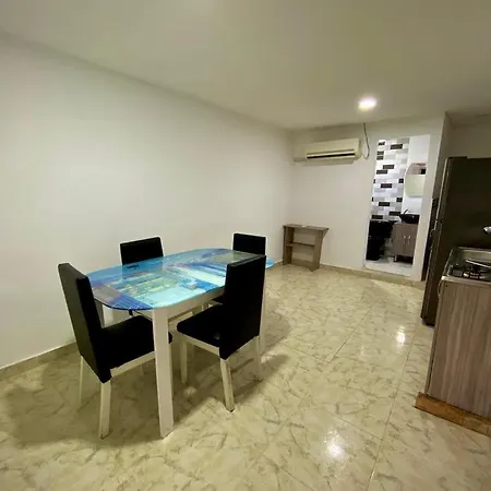 La Casa C-bas